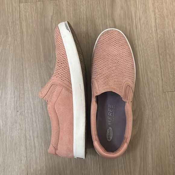 Dr. Scholls Madison slip on - Picture 3 of 4